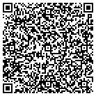 QR code with Liutech Solutions L L C contacts