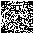 QR code with L James Consulting contacts
