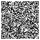 QR code with Ljd Consulting Inc contacts