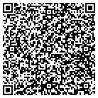 QR code with Llevac Group The LLC contacts