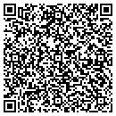 QR code with Lma Communication Inc contacts