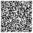 QR code with Local Leaper contacts