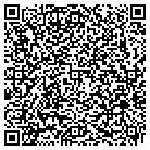 QR code with Lockhart Consulting contacts