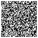 QR code with Loftis Enterprises contacts