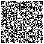 QR code with Logistics Consulting Services, Inc contacts