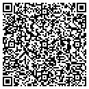 QR code with Lolita Allen contacts