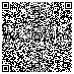 QR code with London Image Institute contacts