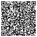 QR code with Lowe Consulting LLC contacts