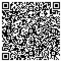 QR code with Low Group Inc contacts