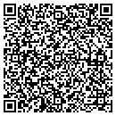 QR code with Lst Consulting contacts