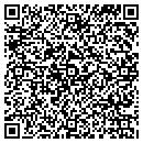 QR code with Macedonia Consulting contacts