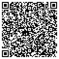 QR code with Madison Group contacts