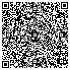 QR code with Magnificent Consultants LLC contacts