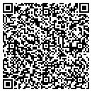 QR code with Mahana Consulting LLC contacts