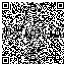 QR code with Malama Consulting Inc contacts