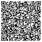 QR code with Management Resource Group Inc contacts