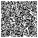 QR code with Mandara Organics contacts