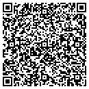 QR code with Mann Group contacts