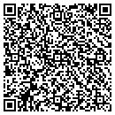 QR code with Mara Consulting LLC contacts