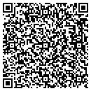 QR code with Margo Geller contacts