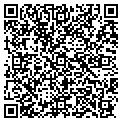 QR code with Cut II contacts