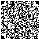 QR code with Market Collective Group LLC contacts