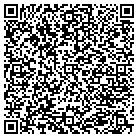 QR code with Marketing Maven Consulting LLC contacts