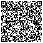 QR code with Marketing Scout Consulting LLC contacts
