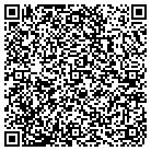 QR code with Markren Consulting Inc contacts