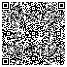 QR code with Marshall Consulting LLC contacts