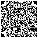 QR code with Martin F Grace Consulting Fir contacts