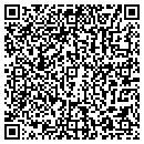 QR code with Massey Consulting contacts