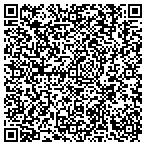 QR code with Mastersons Construction & Consulting Inc contacts