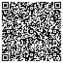 QR code with Matter Ga contacts