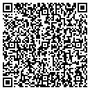 QR code with Matthews Consulting contacts