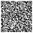 QR code with Mau Consulting LLC contacts