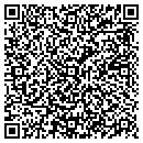 QR code with Max Development Group Inc contacts