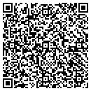 QR code with May Consulting Group contacts