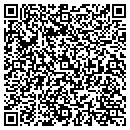QR code with Mazzeo Management Consult contacts