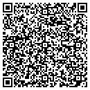 QR code with Mb2 Partners LLC contacts