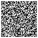 QR code with Mbc Enterprises contacts