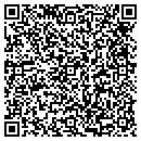 QR code with Mbe Consulting LLC contacts