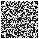 QR code with Mcbride Consolidated Group Inc contacts