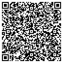 QR code with Mccaa Consulting contacts