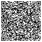 QR code with Mccloskey Consulting LLC contacts