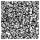 QR code with Mccormack Consulting contacts