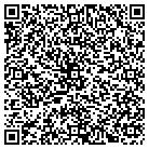 QR code with Mccullough Consulting LLC contacts