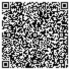 QR code with Mcduffie Consulting Group Pc contacts