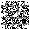 QR code with Mcgee Consulting Inc contacts