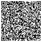 QR code with Mcgrew Communications Group contacts